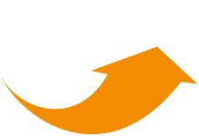 24_7_secure_and_time_controlled_delivery_system_white