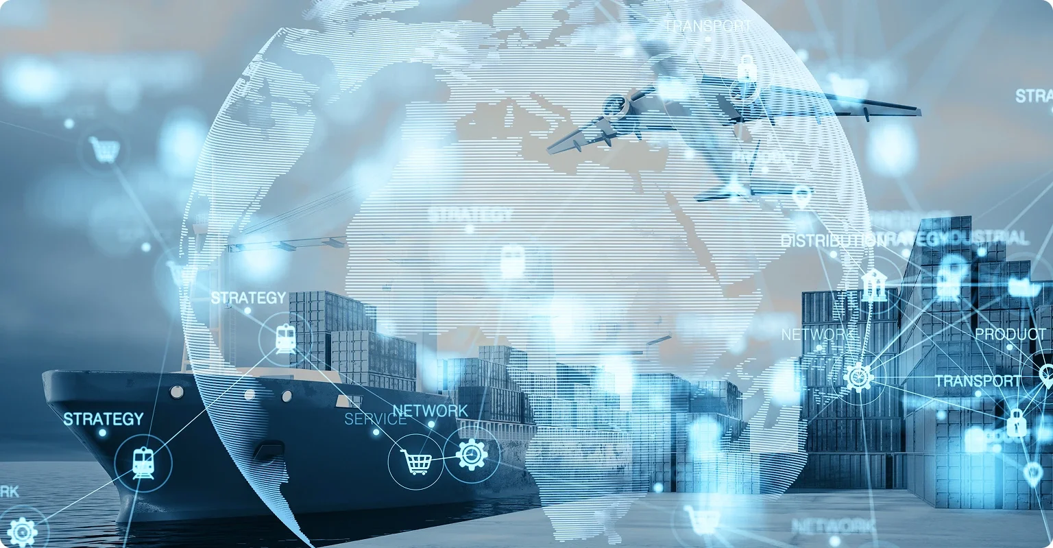 integrated solutions