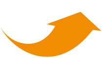 commitment_to_reliability_transparency_and_customer_satisfaction_white
