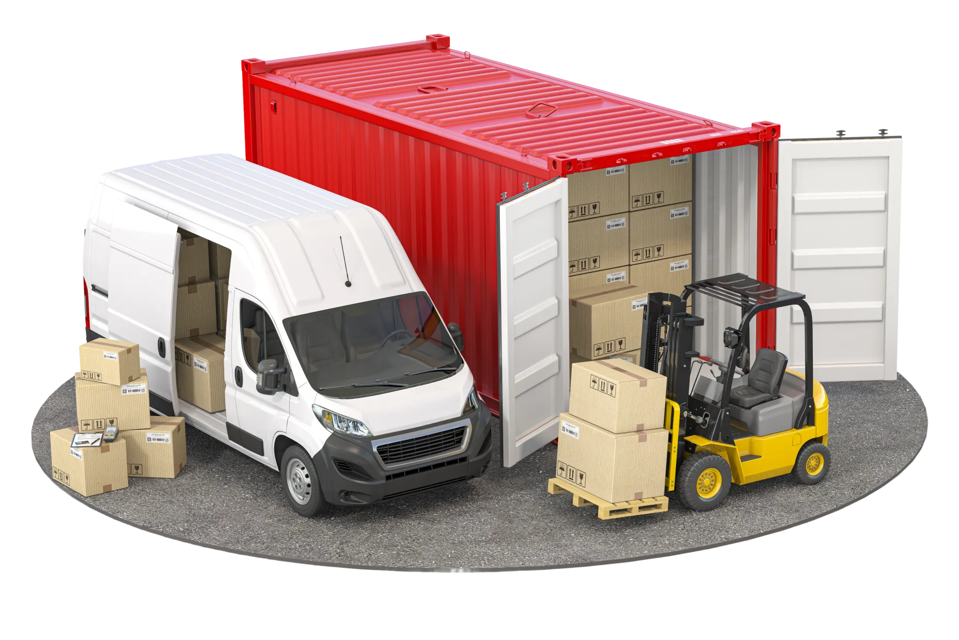 delivery_logistic_and_shipping_concept_2025_03_05_15_36_49_utc