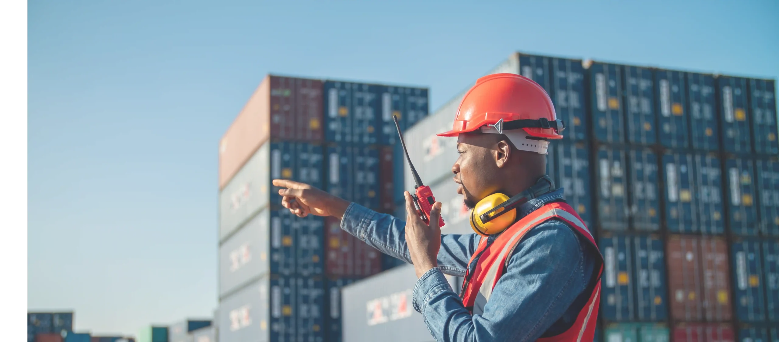 engineer_or_supervisor_checking_and_control