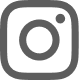 insta__grey_icon