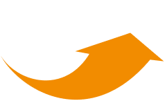 international_network_of_trusted_freight_partners_white