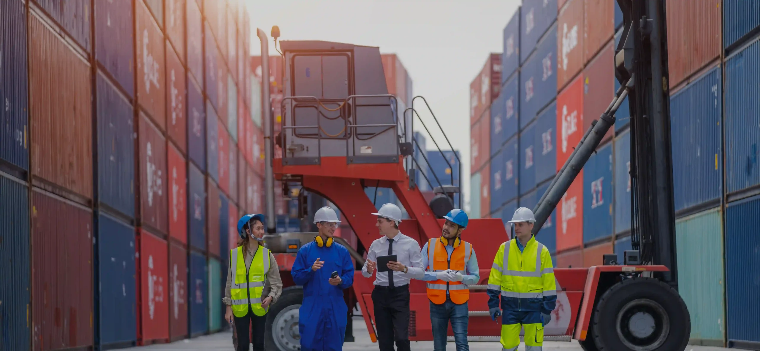 manager_and_cargo_container_worker_having_discussi_2025_01_10_04_14_33_utc_1