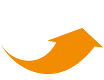 personalized_client_support (1)