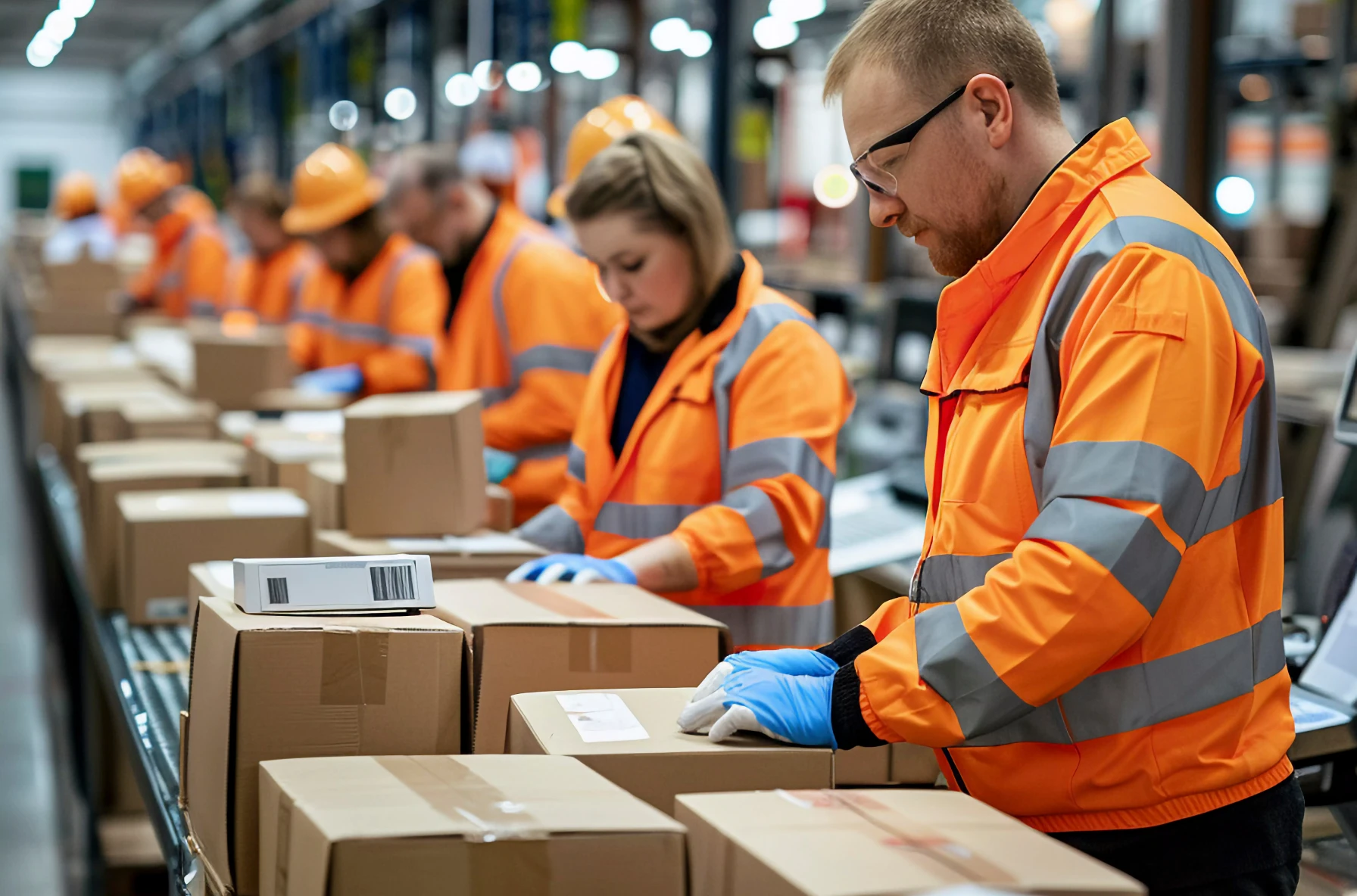 photorealistic_scene_with_warehouse_logistics_operations