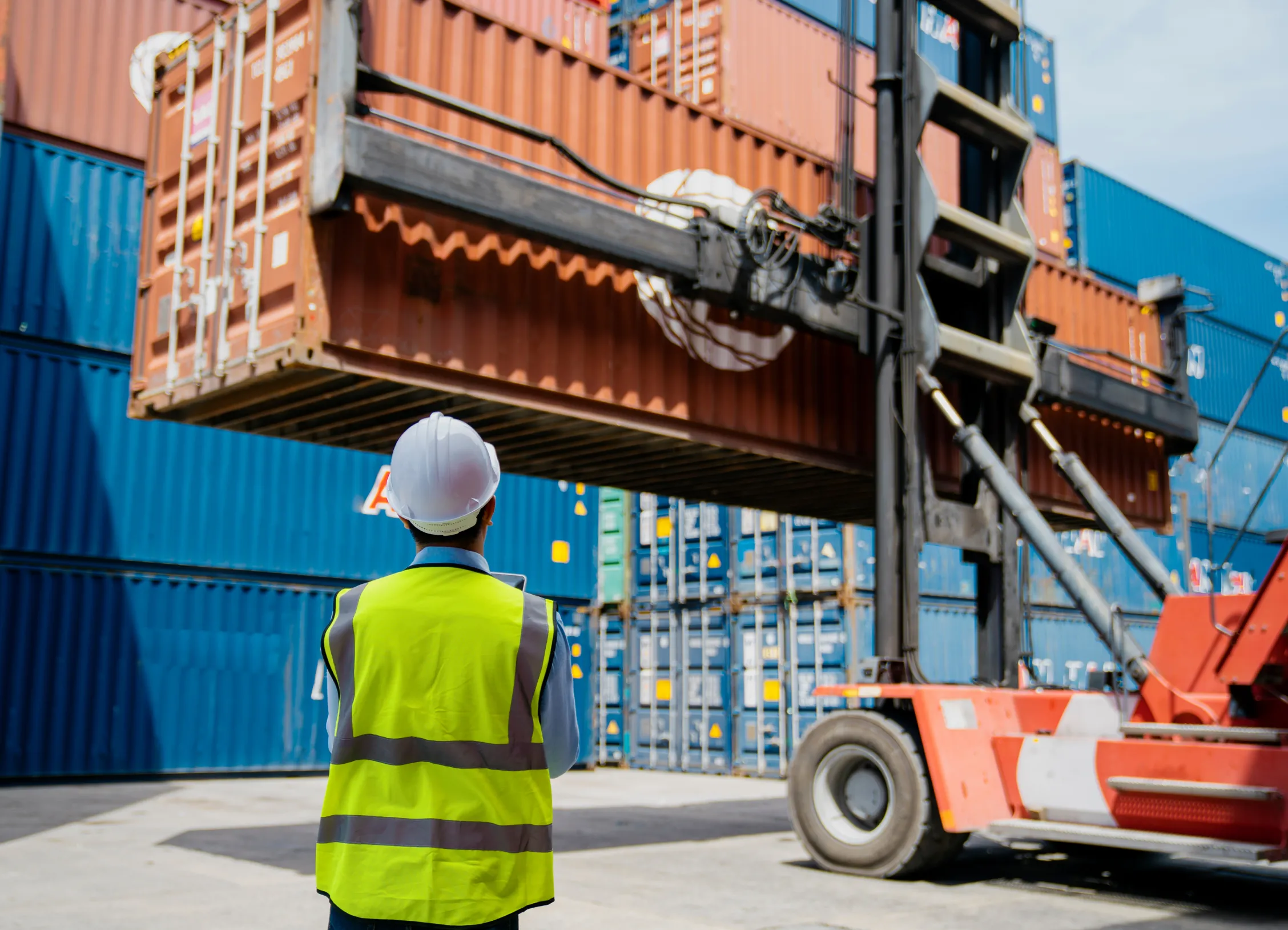 working_in_cargo_container_warehouse_industry